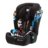 KINDERKRAFT autokrēsls COMFORT UP i-Size, 76–150 cm, happy shades 