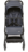 ARIA ratini, Nordic Blue, IP43000000MB53 