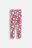 COCCODRILLO legini HEARTS GIRL KIDS, multicoloured, ZC4122702HGK-022-122, 122 cm 