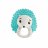 FISHER PRICE safari grabulis, HJW11 HJW11