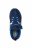 GEOX ikdienas apavi, tumši zili, J267NA-0CE14-C0673 J267NA-0CE14-C0673-2