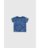 MOTHERCARE t-krekls ar īsam piedurknēm, bikses, 4gab., GF212 