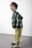 COCCODRILLO krekli ACADEMY BOY KIDS, krāsa, ZC5136402ABK-022-104, 104 cm 