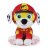 PAW PATROL plīša rotaļlieta  Basic Plush Jungle, 6068230 