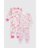 MOTHERCARE pidžama 2 gab., IF646 140 