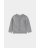 MOTHERCARE kardigāns, CB157 602085