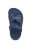 GEOX sandales, J45HMA-000BC-C4002, 26 izmērs 
