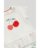 MOTHERCARE zīdaiņu kombinezons, LL821 80 