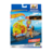 HOT WHEELS City Explorer trase, HMD53 HMD53