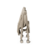 PEG PEREGO barošanas krēsliņš LIVING, Space sand, IH10000000BL06 