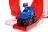 PAW PATROL rotaļu komplekts Super Loop Tower HQ, 6069672 