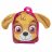 PAW PATROL rokdarbu mugursoma Skye, 97-0006 97-0006