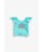 MOTHERCARE peldkostīms, BA034 577790