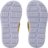 REIMA sandales BAREFOOT ASTELU, 5400089A-2180, 23 izmērs 