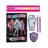MONSTER HIGH kancelejas piederumu komplekts, 71-0010 