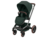 MAXI COSI ratiņi 2in1 FAME, Twillic Green, 1920390110 