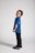 MOKIDA t-krekls MOKIDA COLLECTION BOY, zils, ZM5143201MCB-014-140, 140 cm 