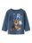 NAME IT PAW PATROL t-krekls ar garām piedurknēm, 13238576 