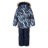 LENNE ziemas komplekts CITY, zils, 23336-2900 
