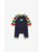 MOTHERCARE zīdaiņu kombinezons, ZB803 547650
