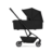 JOOLZ kulba Aer2, space black, 320050 