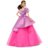 BARBIE lelle Birthday Wishes, JBJ07 