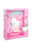 HELLO KITTY mīkstā piezīmju klade, 11071PTR 
