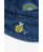 MOTHERCARE cepure, BB649 566745