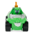 PAW PATROL transportlīdzeklis, sortiments, 6065501 6065501