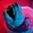 PRIMAL HATCH interaktīvā rotaļlieta Megalodon, 6076677 