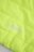 COCCODRILLO veste OUTERWEAR BOY KIDS, krāsa, ZC5178501OBK-022-092, 92 cm 