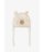MOTHERCARE cepure, BB793 566794