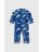 MOTHERCARE peldkostīms, HC416 