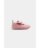 MOTHERCARE tekstila apavi, galvas saite , FE435 