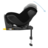 MAXI COSI autokrēsls MICA SLIDE PRO, Authentic Black, 40-105 cm., 8523671110 