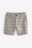 NEXT šorti, N32411 