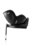 BRITAX autokrēsls 61–105 cm, DUALFIX PRO M, Style, carbon black, 2000040890 