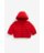MOTHERCARE jaka, ZC649 551282
