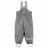 LENNE Bikses Navil 20312-390 20312-390