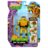TMNT figūra MUTATIONS PET TO NINJA DONATELLO, 83362 