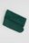 COCCODRILLO zeķubikses TIGHT MICROFIBRE PLAIN, zaļš, cm 