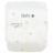 NATY autiņbiksītes BioEmbrace, 2 izmērs, 3-6 kg., 33 gab., 8000208 