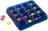 CONNECT 4 Frenzy galda spēle, G2782FW1 