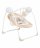 MOTHERCARE rocker Teddys Toy Box 208882 KA587