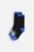COCCODRILLO zeķes SOCKS BOY, krāsains, ZC5382202SOB-022-036, 36 cm 