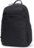 THULE mammas mugursoma AION, Black, 11200361 