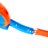 HOT WHEELS trašu trīskāršās cilpas komplekts, JDW39 