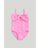 MOTHERCARE peldkostīms, LJ961 98 