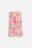COCCODRILLO legingi DREAM DIARIES GIRL NEWBORN, rozā, WC5122103DGN-007-086, 86 cm 