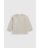 MOTHERCARE krekls ar garām piedurknēm, JM517 140 